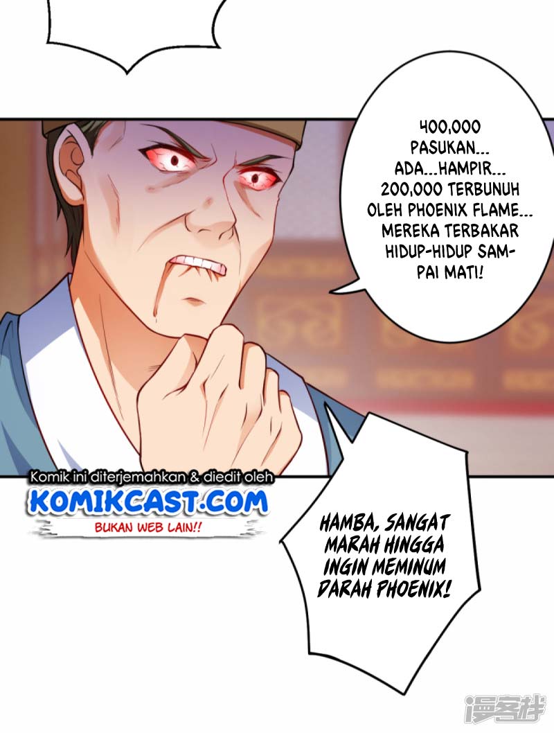 Dilarang COPAS - situs resmi www.mangacanblog.com - Komik against the gods 297 - chapter 297 298 Indonesia against the gods 297 - chapter 297 Terbaru 11|Baca Manga Komik Indonesia|Mangacan